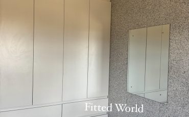 500794703_1305212488277769_6080981578840072507_n