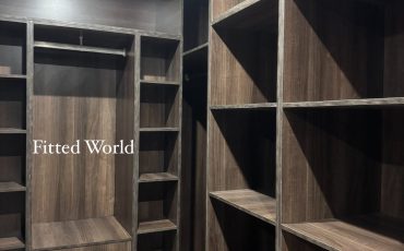 504426260_1345444150921269_2339152633897545524_n