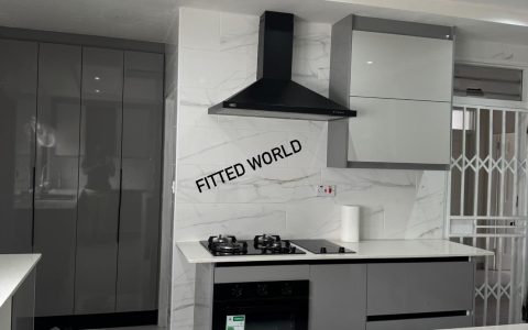 603758187_1507210708077945_4253163109162443321_n