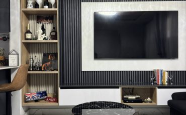 615703978_1533106815488334_4687439468808014009_n