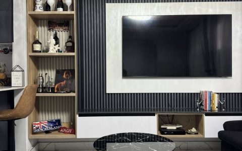 615703978_1533106815488334_4687439468808014009_n