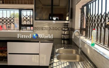 494311684_1280606440738374_5568887235610497714_n