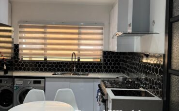 496168477_1291416439657374_8219300046521299033_n