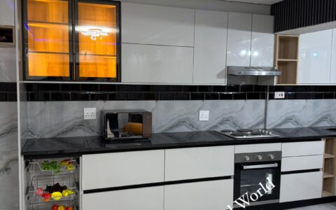 498022717_1293512966114388_5600780964395159801_n