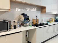 502637645_1306317291500622_6227025721245409267_n