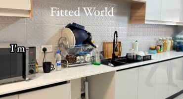 502637645_1306317291500622_6227025721245409267_n