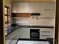 506220331_1317763117022706_4335847638634532680_n