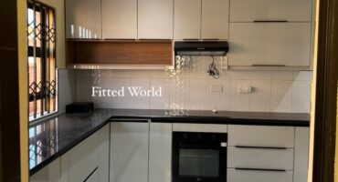 506220331_1317763117022706_4335847638634532680_n