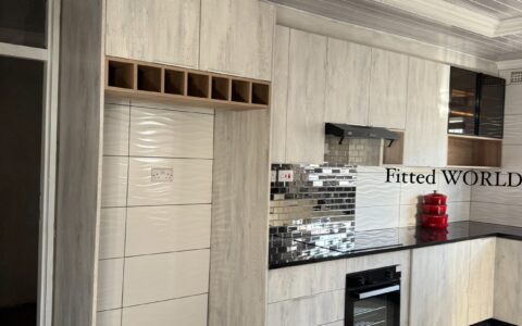 514335796_1350249753774042_8796533909000198146_n