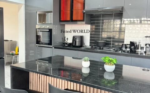 547572414_1412457757553241_5528526891844960901_n