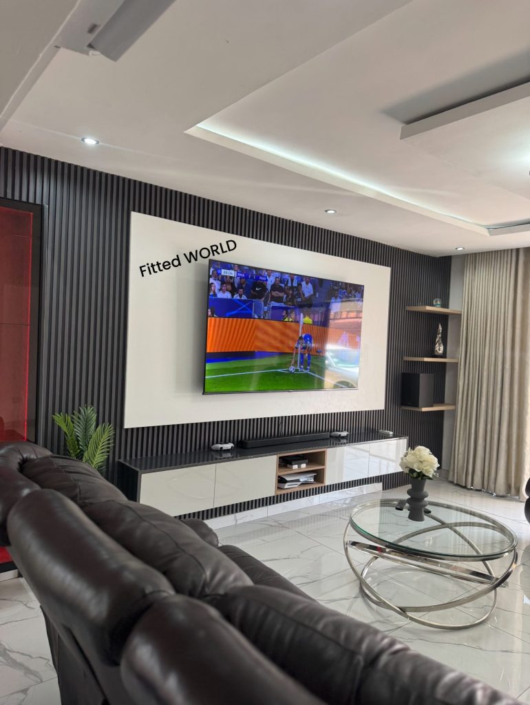 549205721_1412429807556036_486016120252521305_n