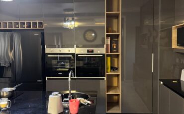 588619852_1482215943910755_956320532073273058_n