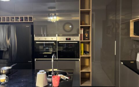 588619852_1482215943910755_956320532073273058_n