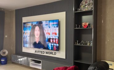 595164959_1497017825763900_2091514615093360613_n