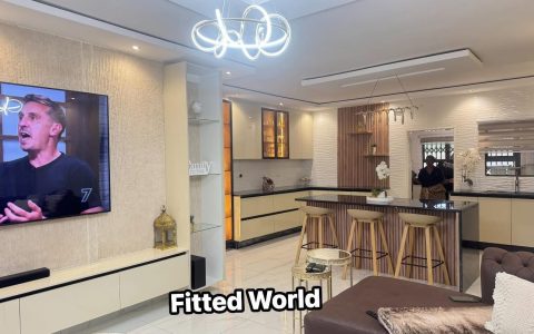 619276244_1540154531450229_6200669615187749710_n