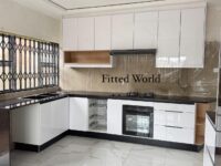 619314892_1536693101796372_2234464617323934360_n