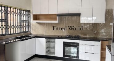 619314892_1536693101796372_2234464617323934360_n