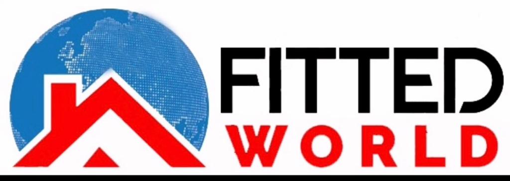 Fitted World